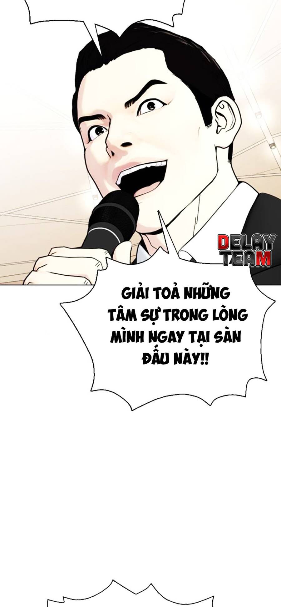 Chương 32 - Trang 118