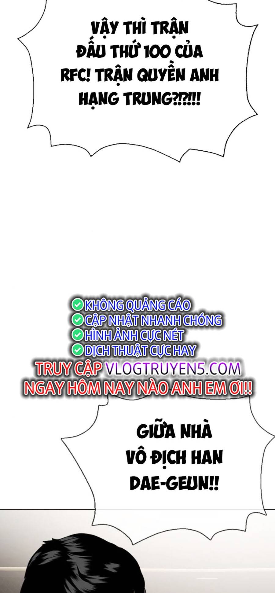 Chương 32 - Trang 119