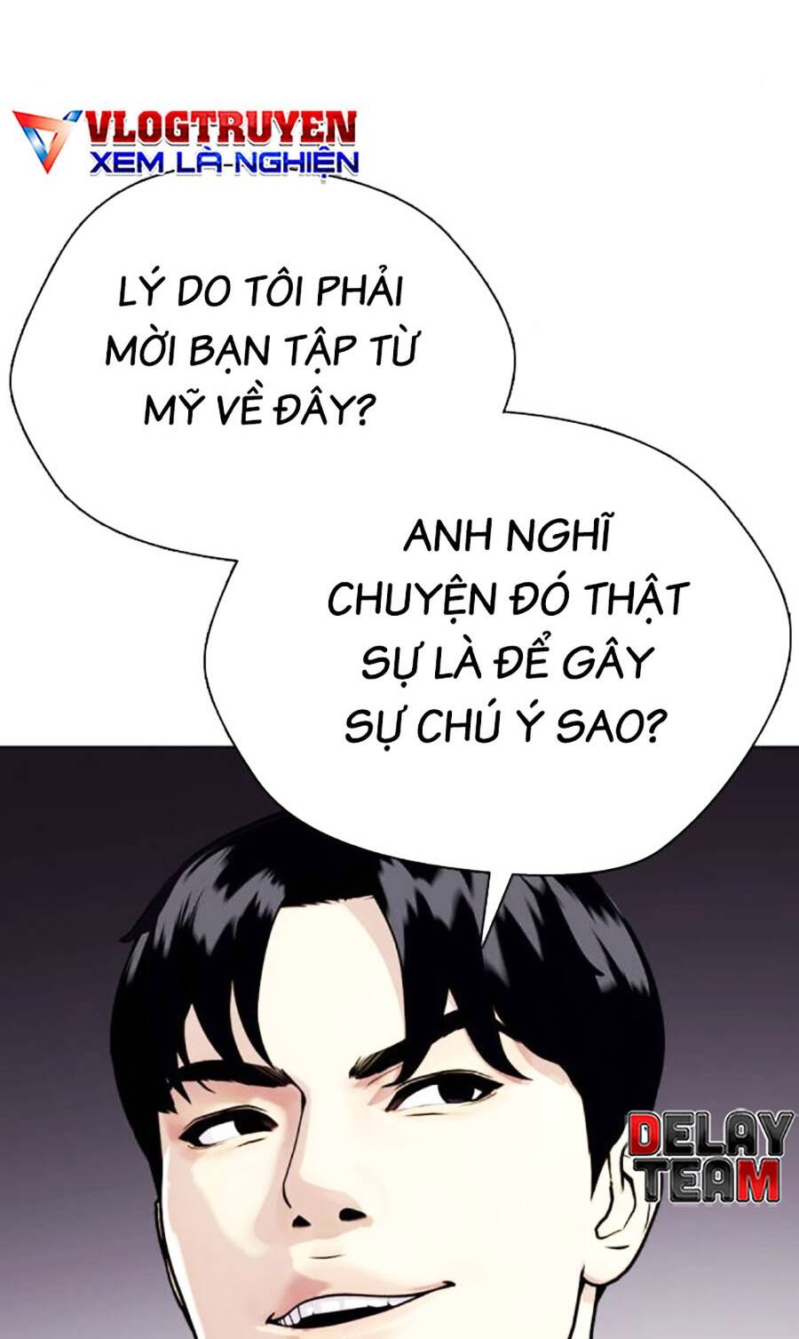 Chương 32 - Trang 13
