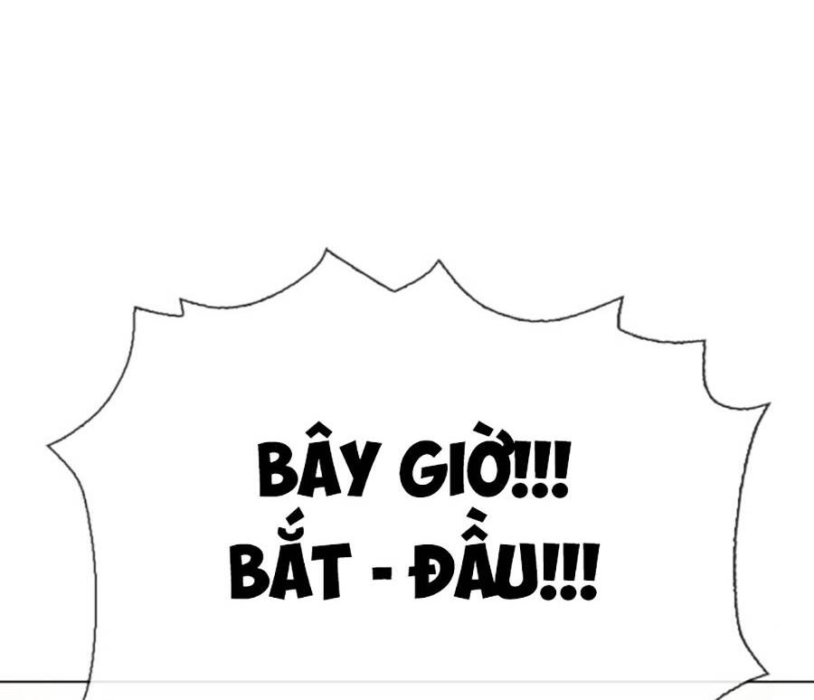 Chương 32 - Trang 123