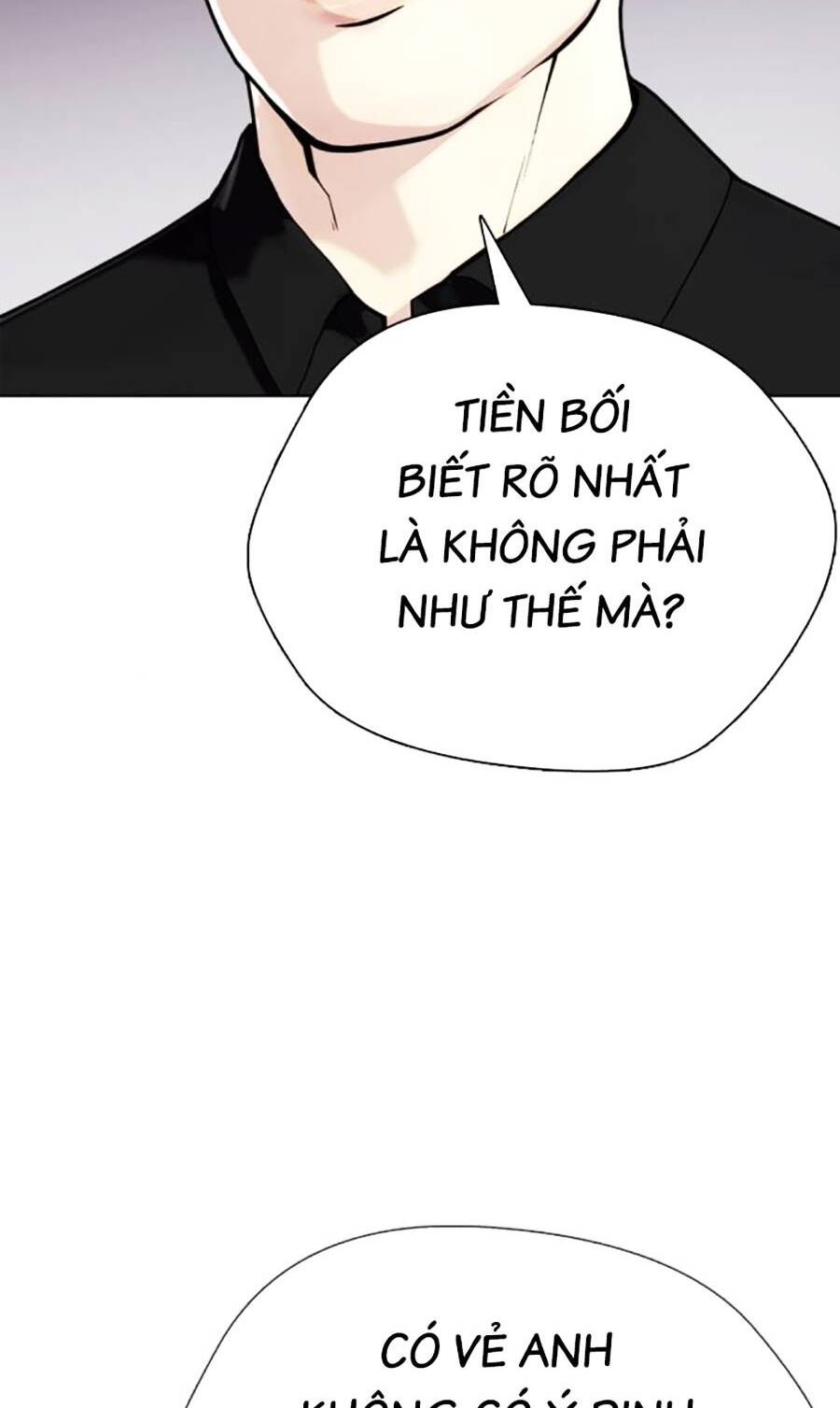 Chương 32 - Trang 14