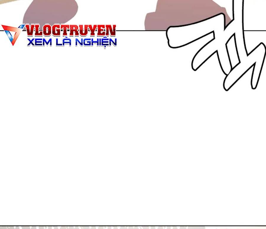 Chương 32 - Trang 135