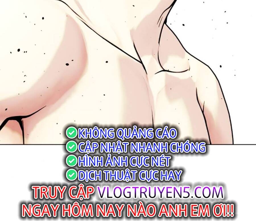 Chương 32 - Trang 139