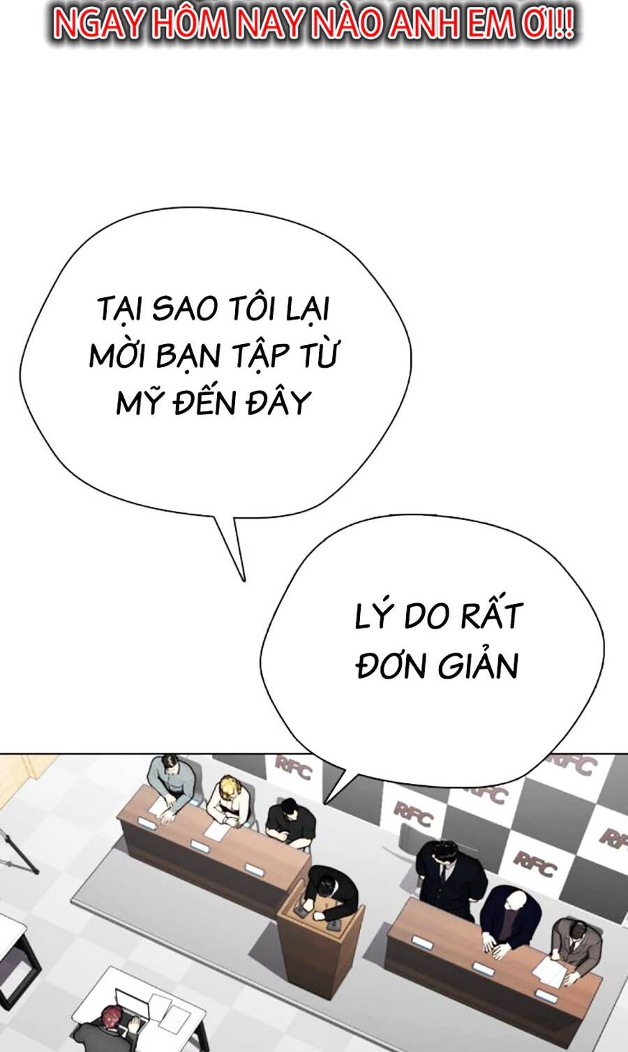 Chương 32 - Trang 16