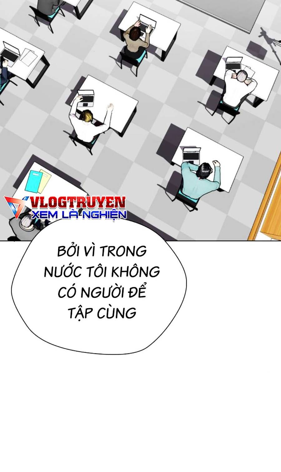 Chương 32 - Trang 17