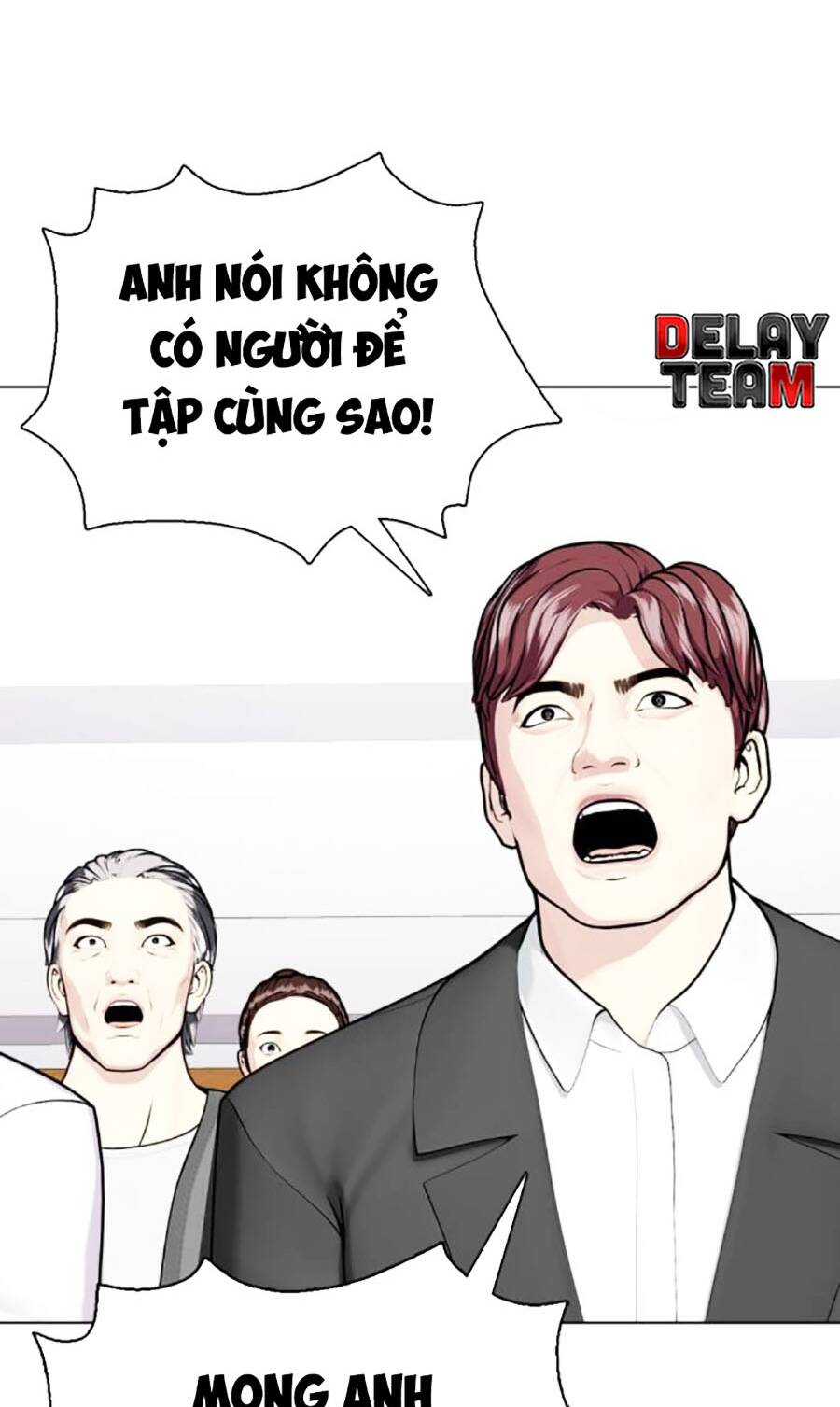 Chương 32 - Trang 18