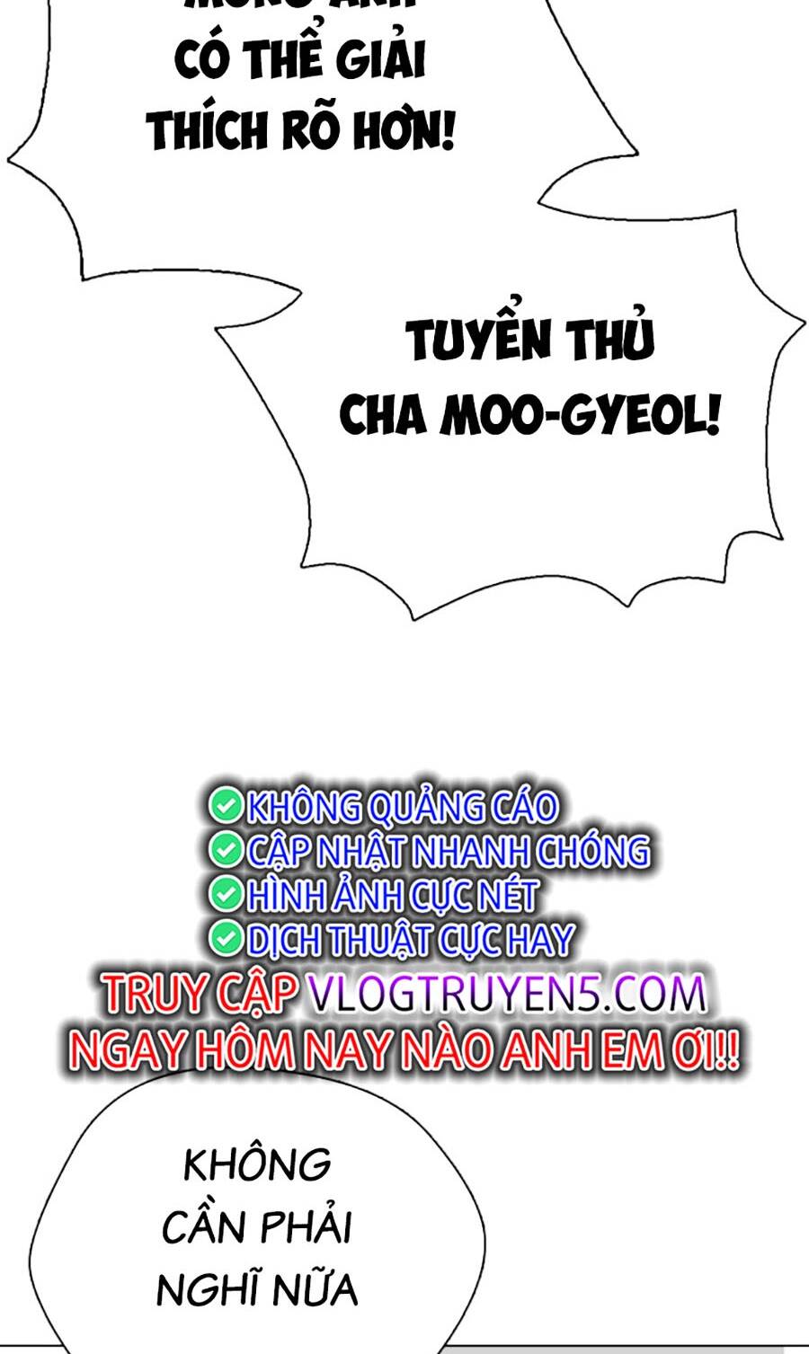 Chương 32 - Trang 19