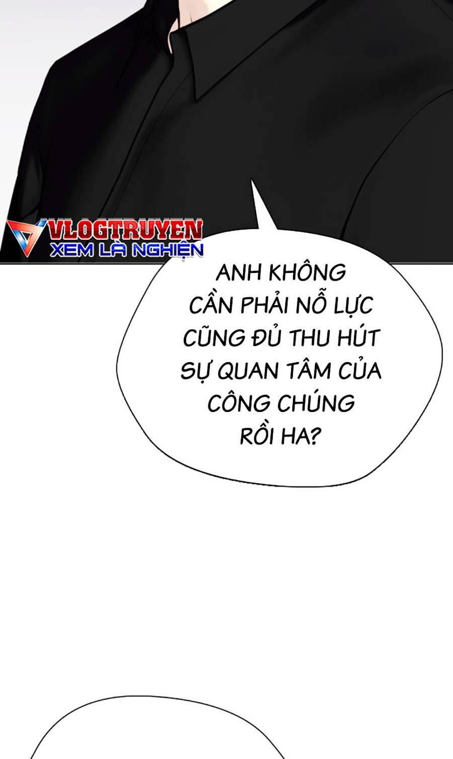 Chương 32 - Trang 3
