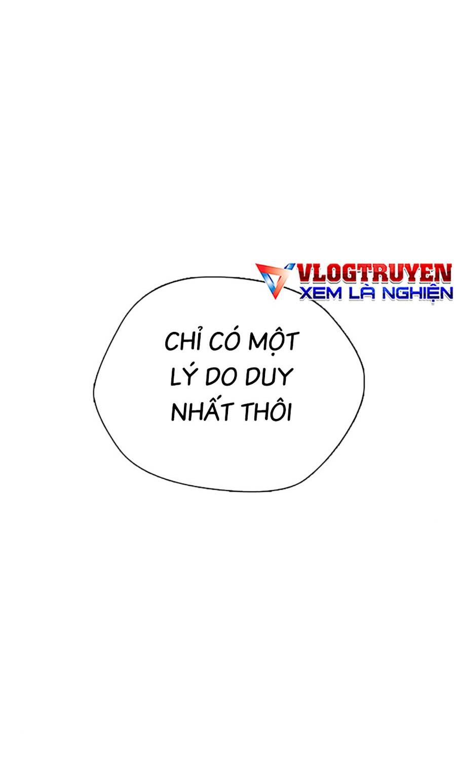 Chương 32 - Trang 21