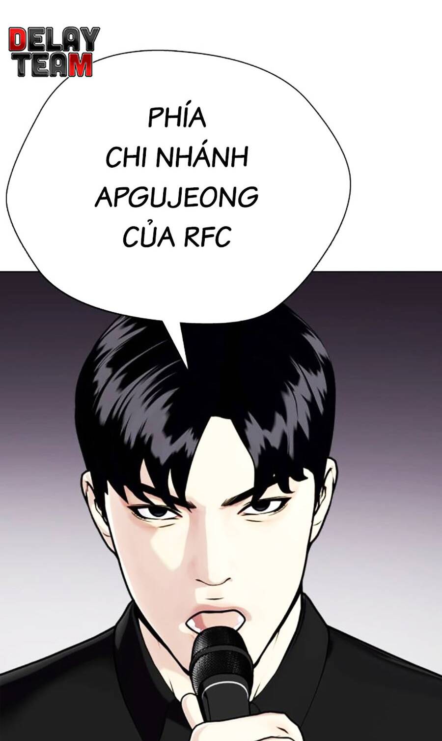 Chương 32 - Trang 22