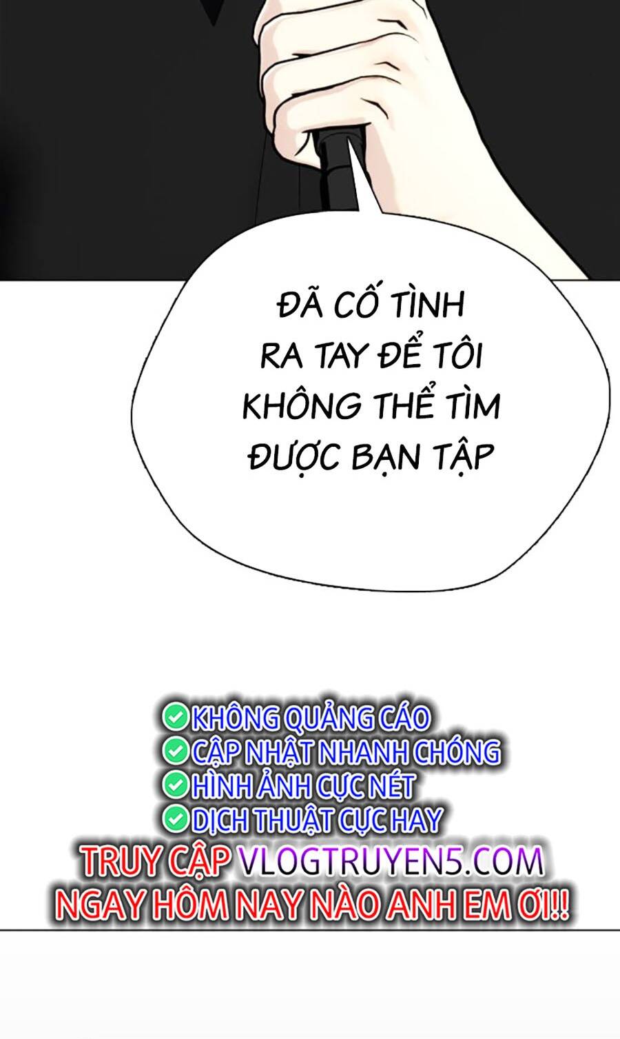 Chương 32 - Trang 23