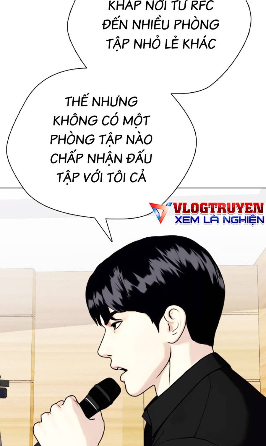 Chương 32 - Trang 25