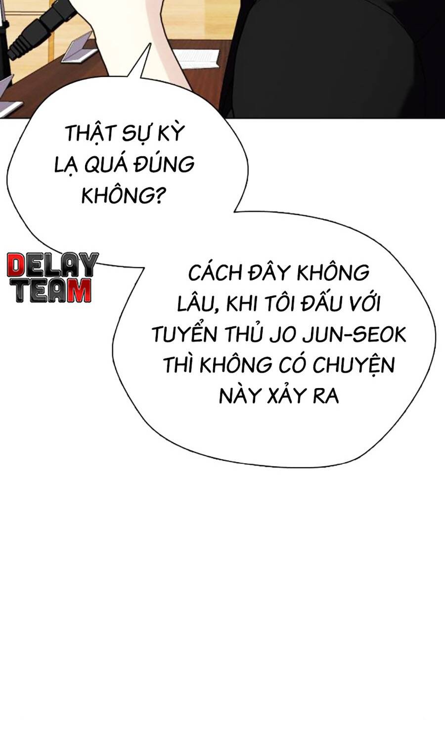 Chương 32 - Trang 26