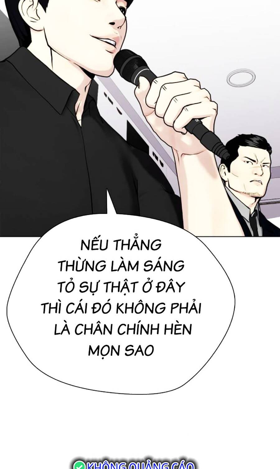 Chương 32 - Trang 29