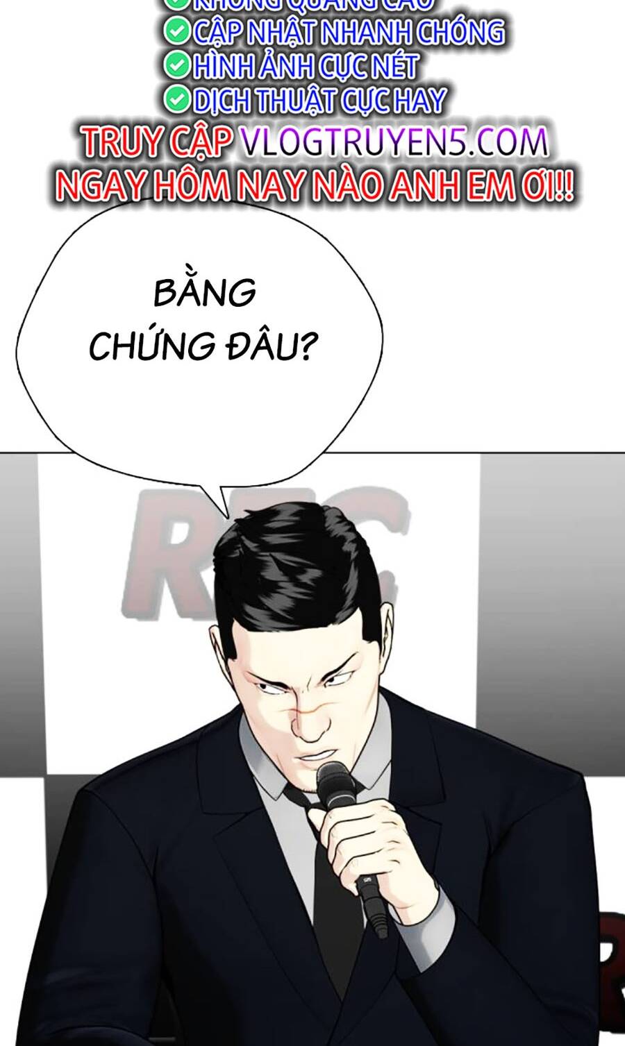 Chương 32 - Trang 30