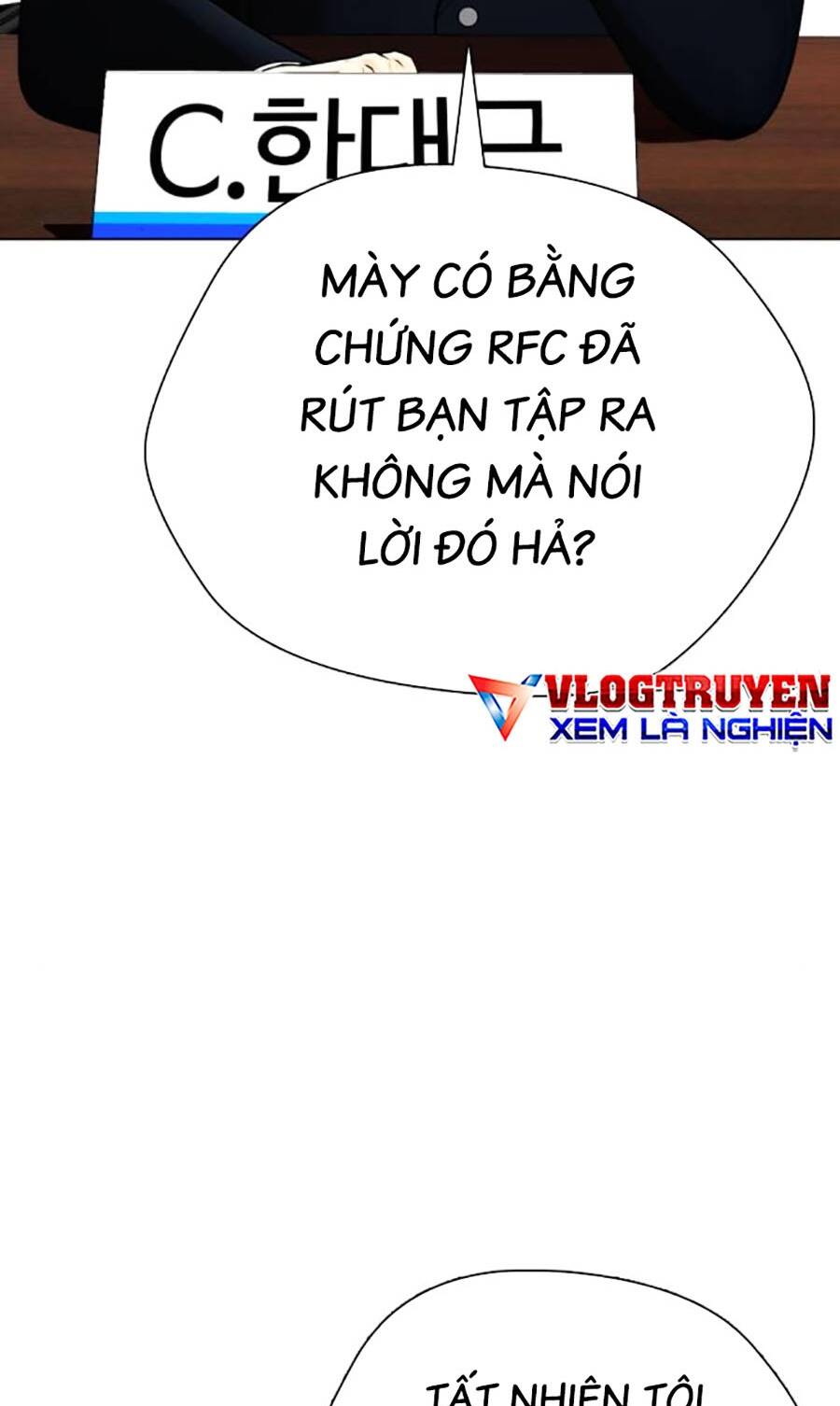 Chương 32 - Trang 31