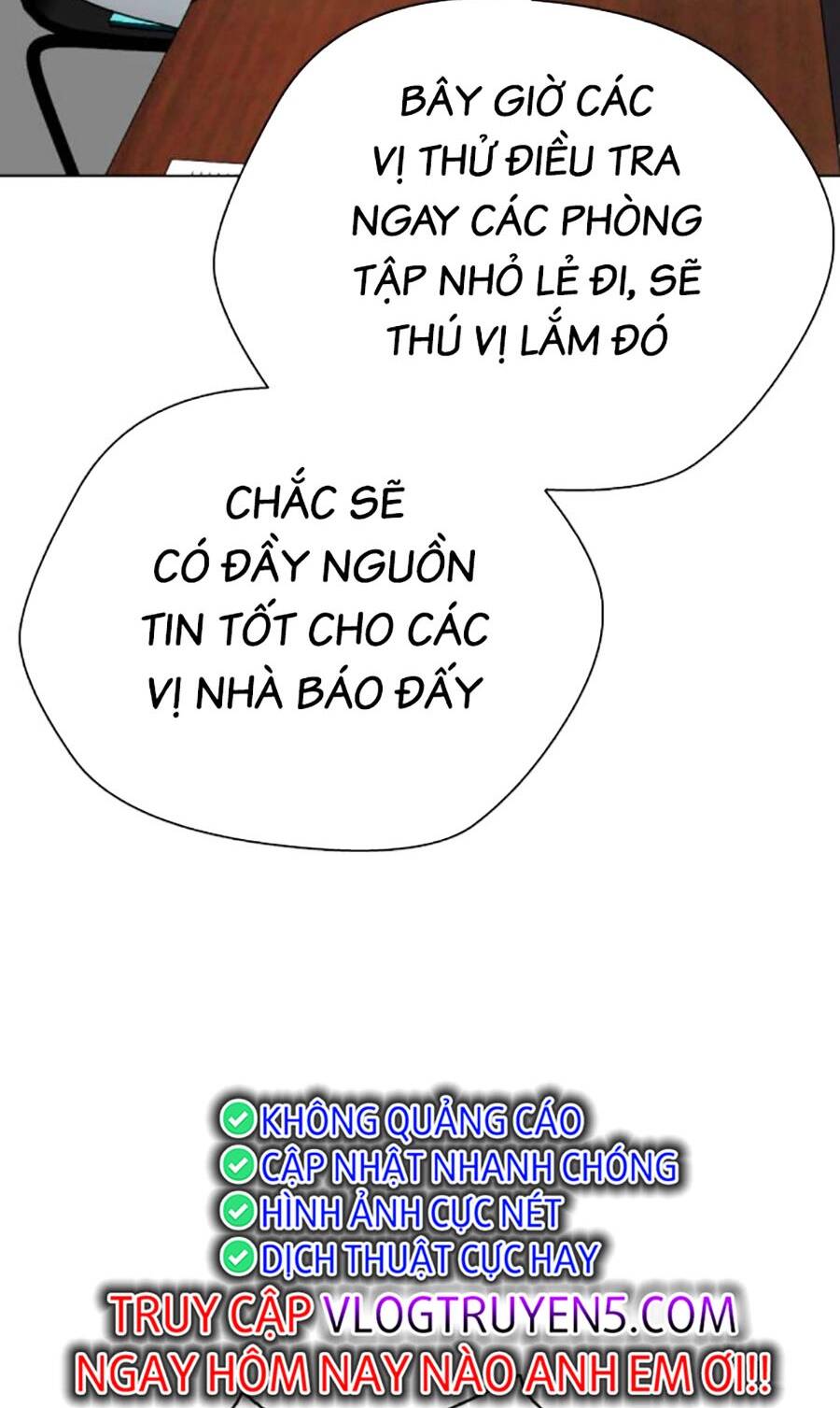 Chương 32 - Trang 33