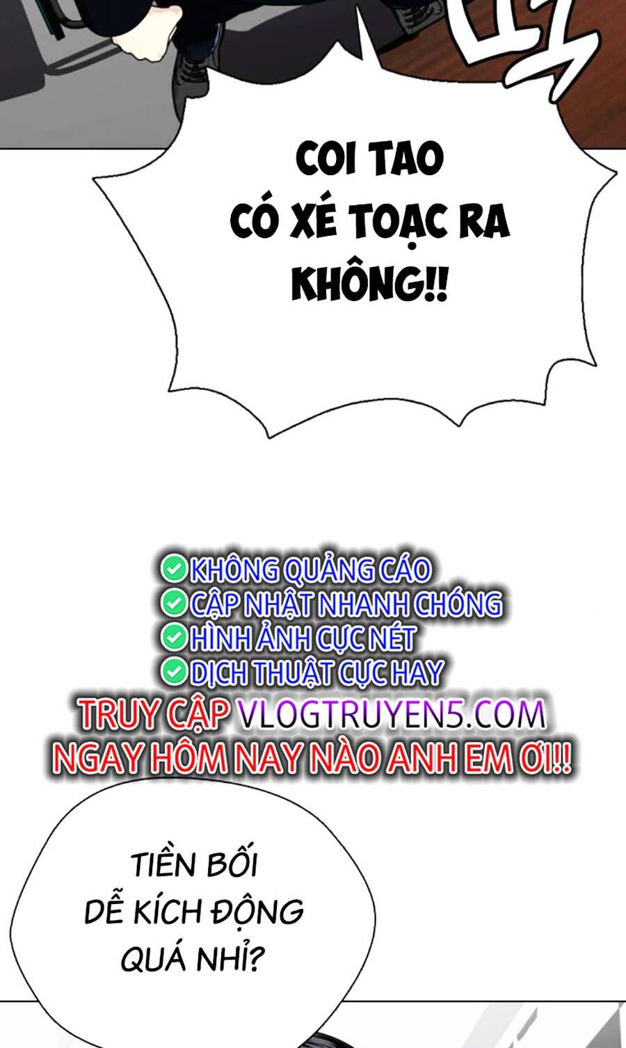 Chương 32 - Trang 35