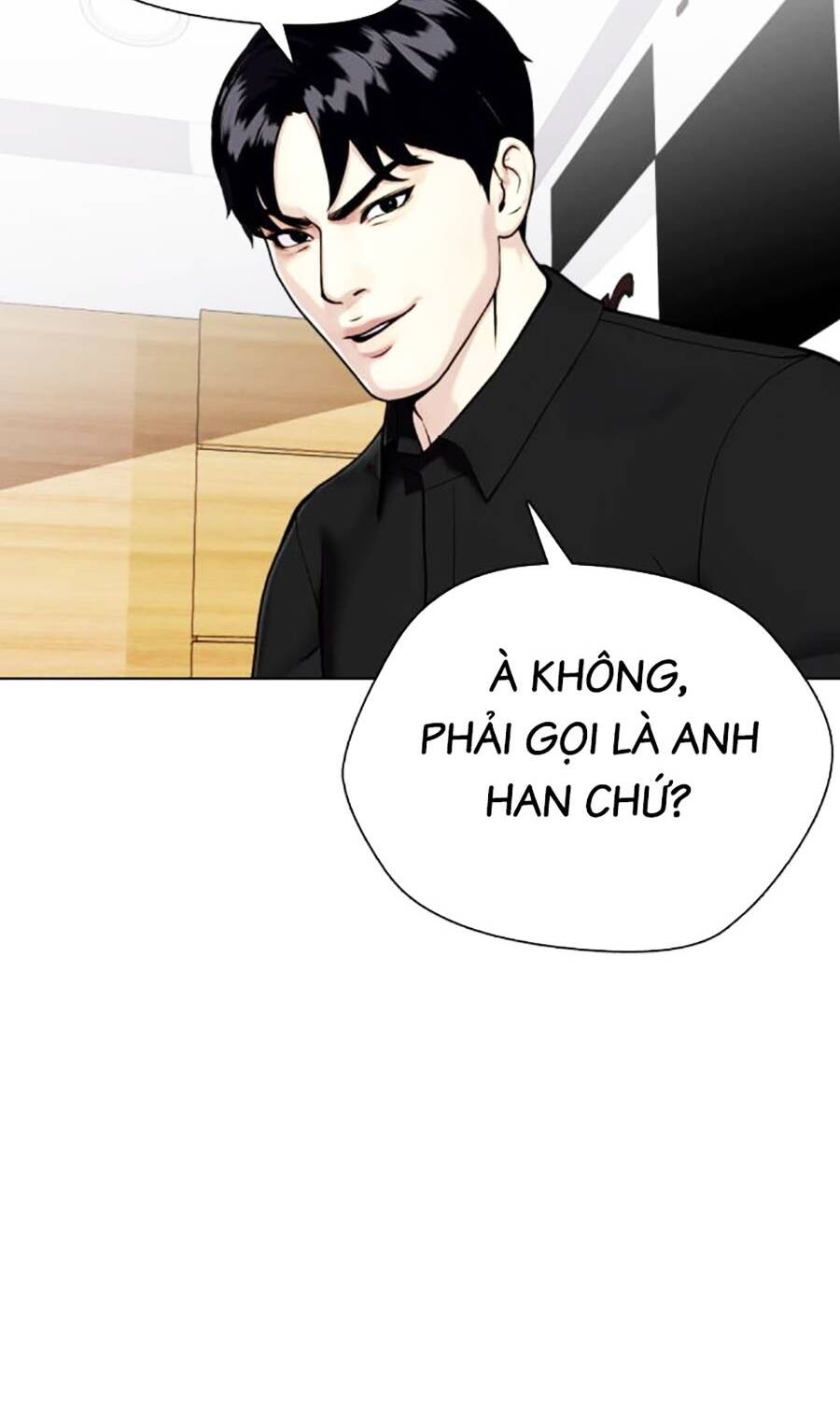 Chương 32 - Trang 36