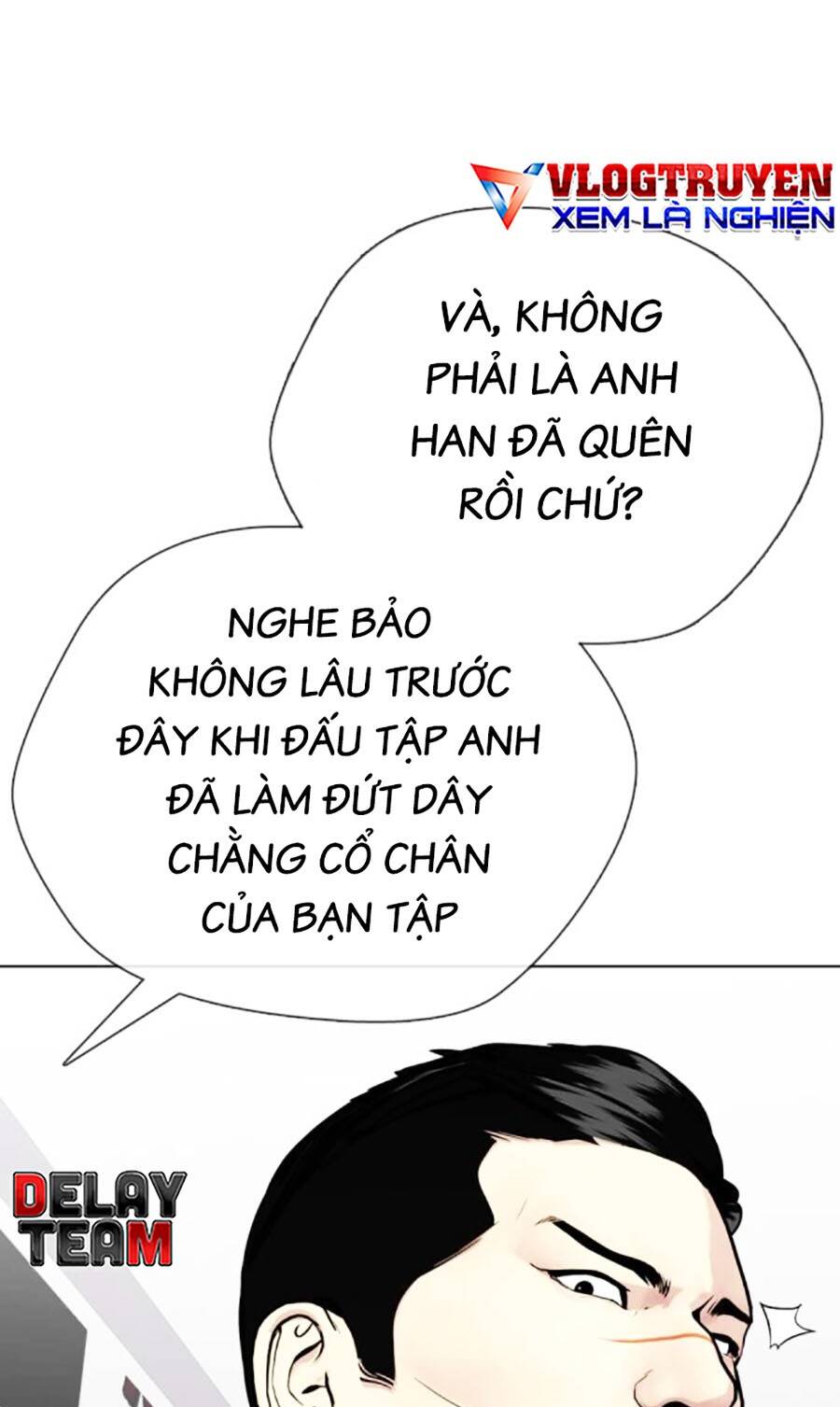 Chương 32 - Trang 37