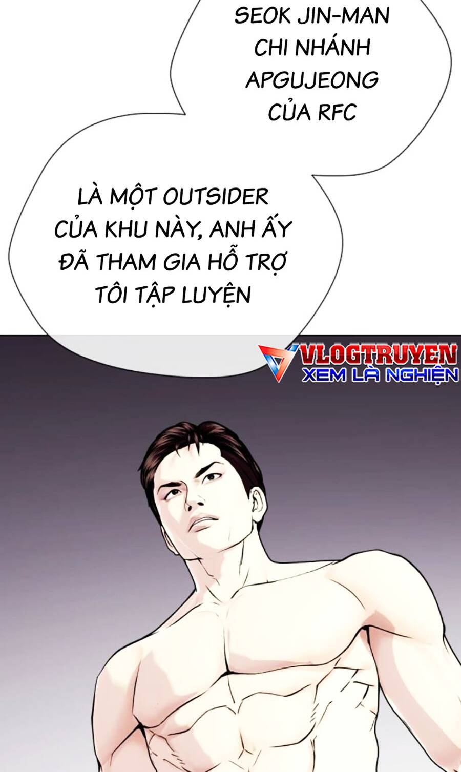 Chương 32 - Trang 39