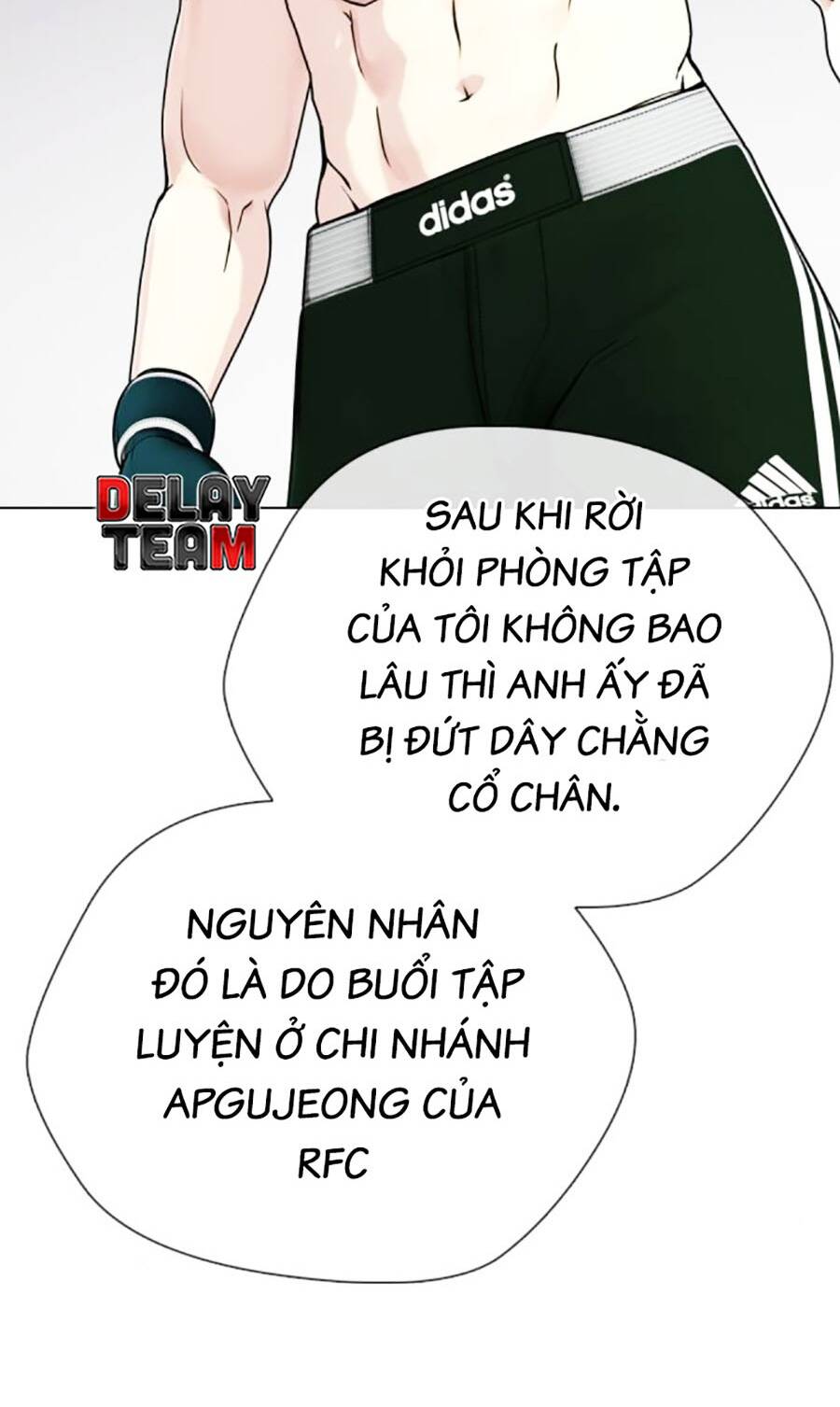 Chương 32 - Trang 40