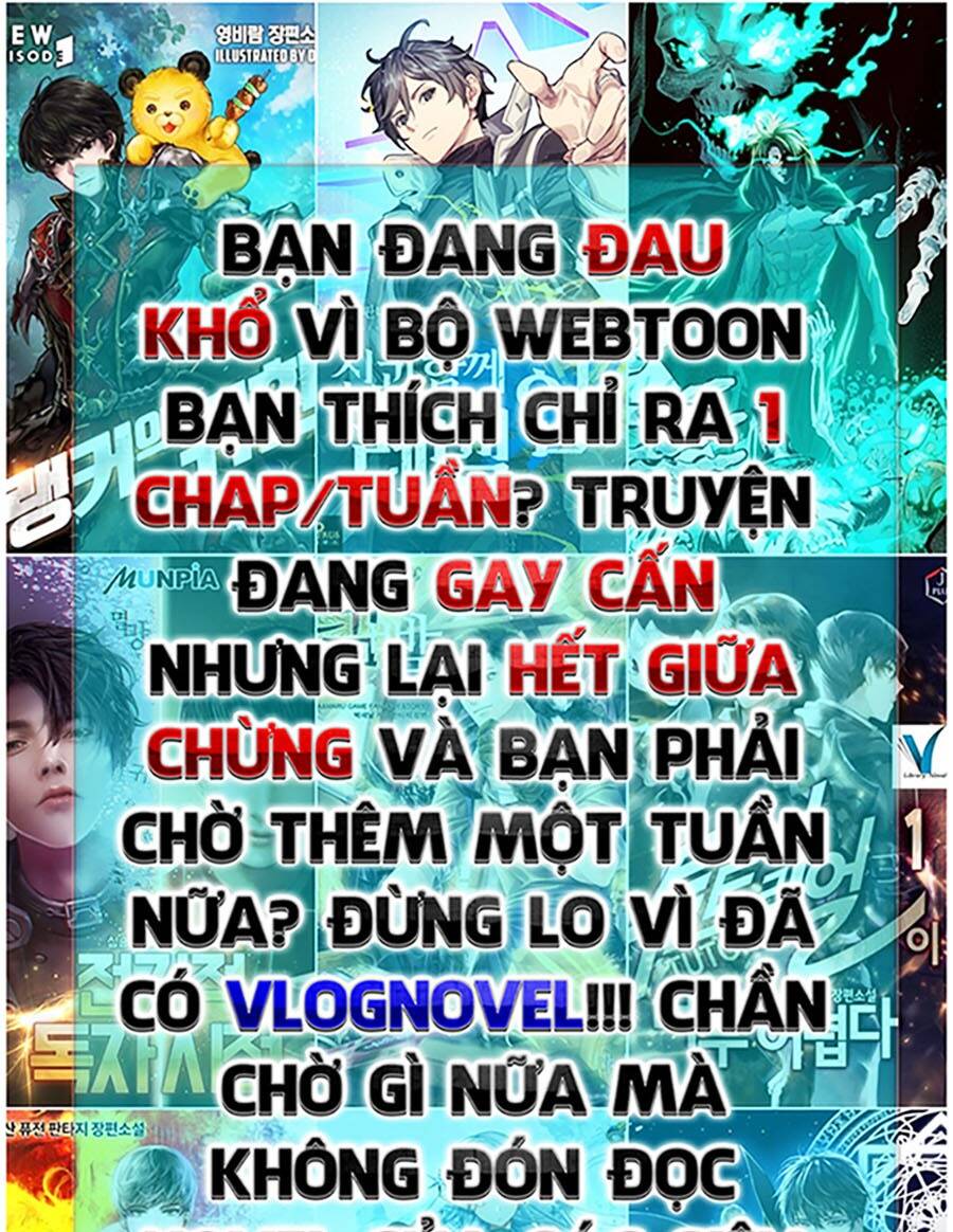 Chương 32 - Trang 41