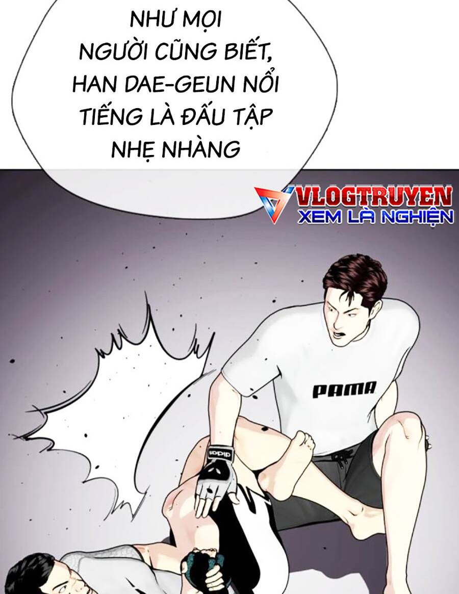 Chương 32 - Trang 44