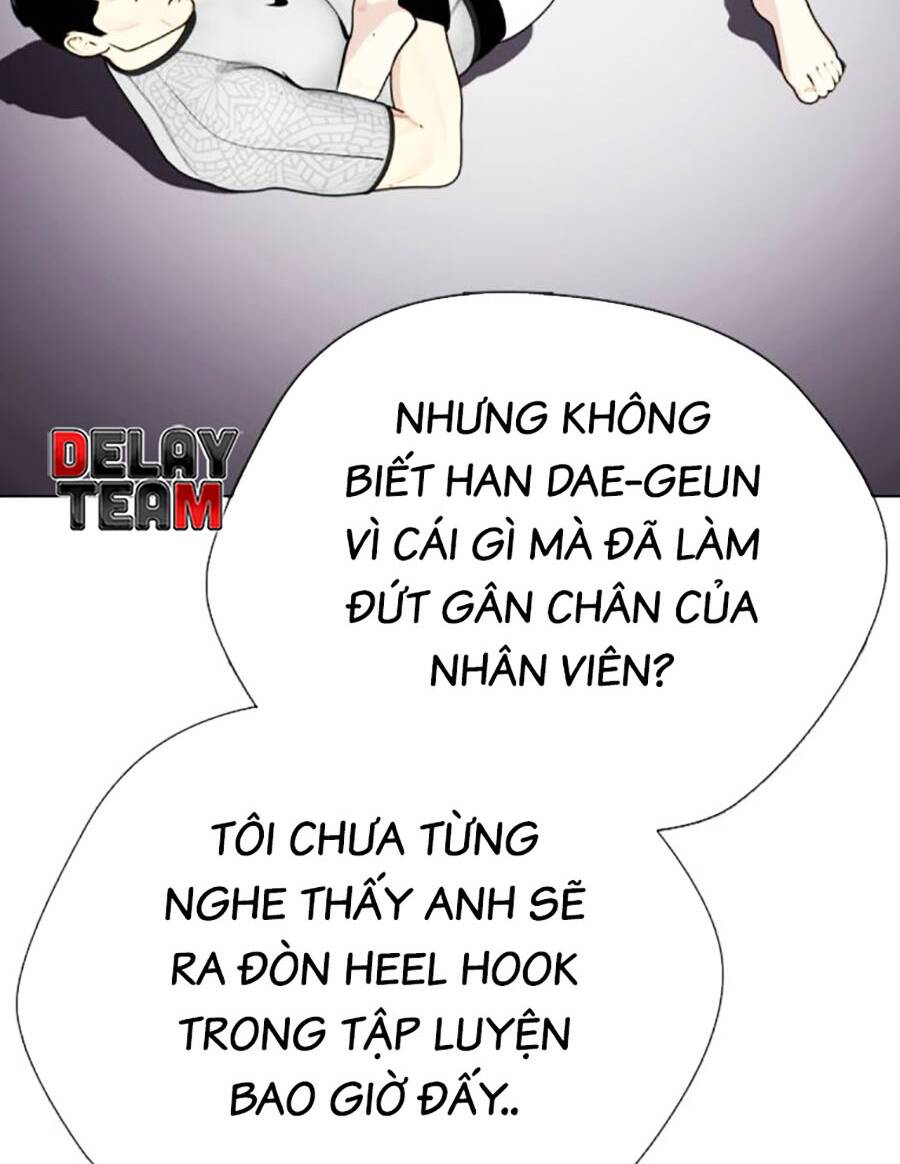 Chương 32 - Trang 45
