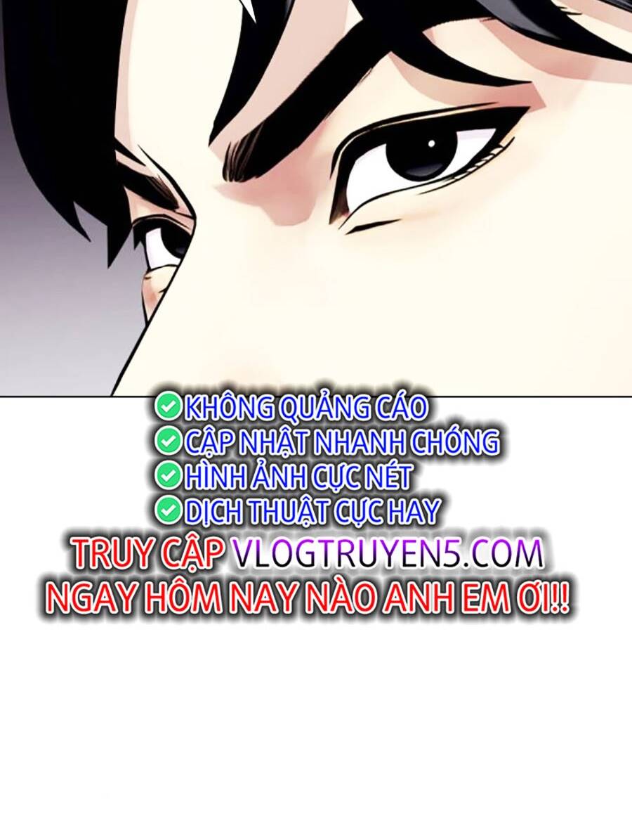 Chương 32 - Trang 47