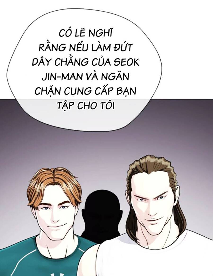 Chương 32 - Trang 48