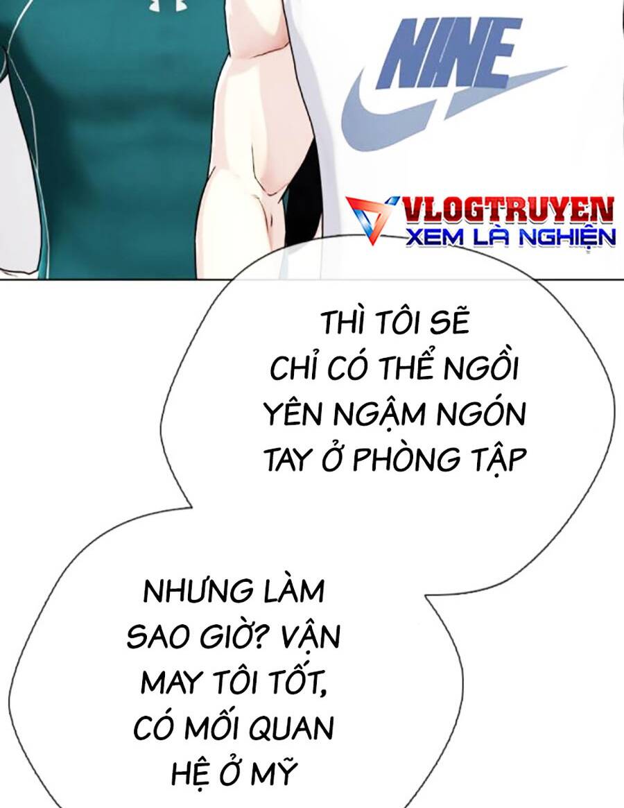 Chương 32 - Trang 49