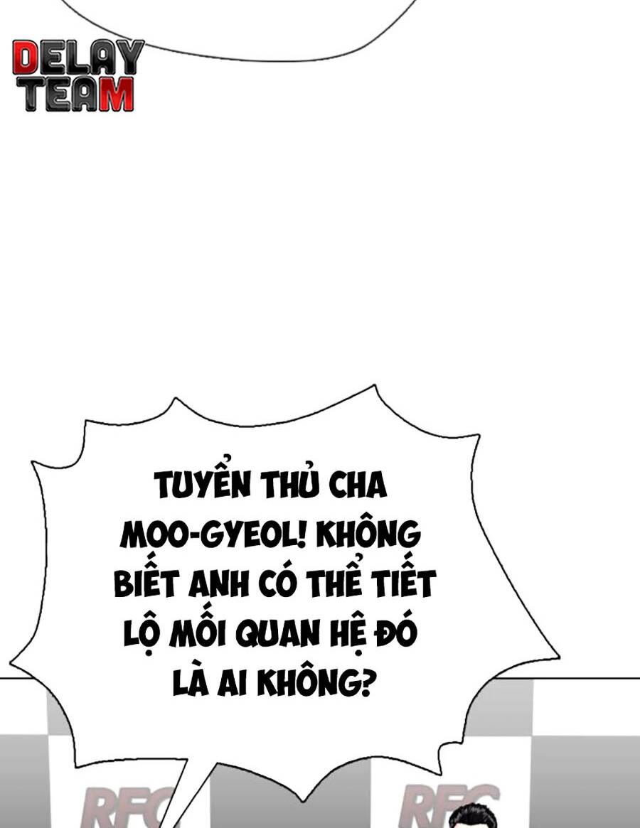 Chương 32 - Trang 50
