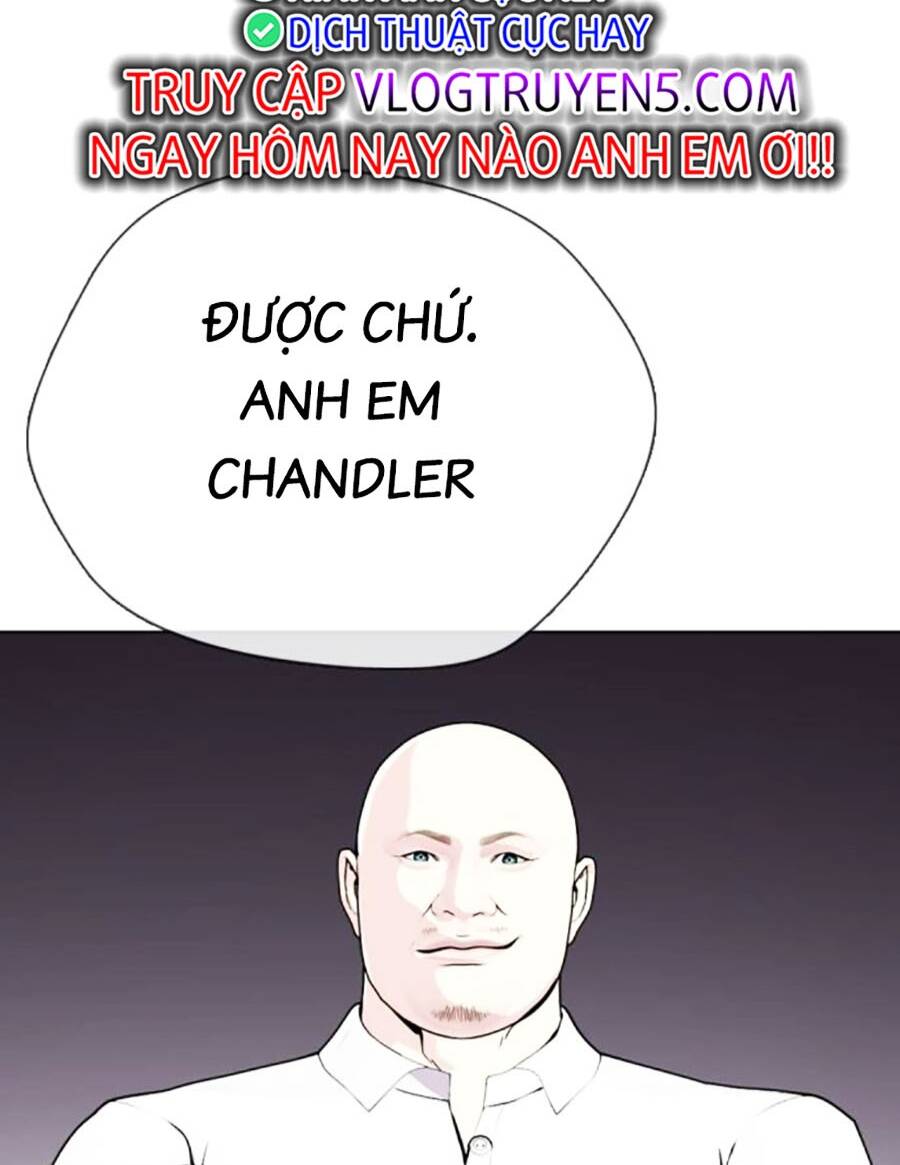 Chương 32 - Trang 52