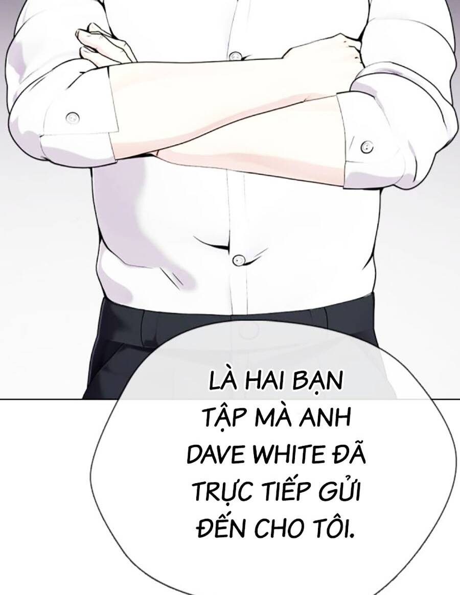 Chương 32 - Trang 53