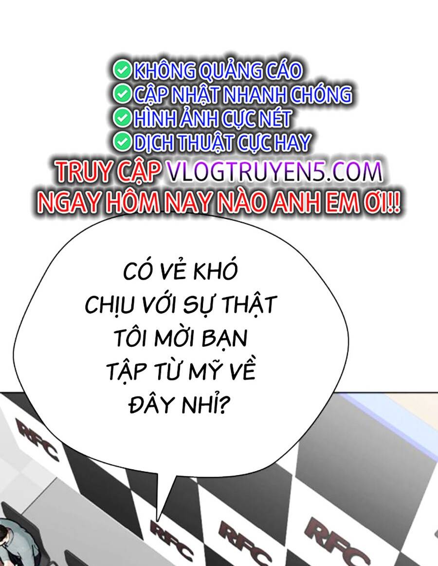 Chương 32 - Trang 57