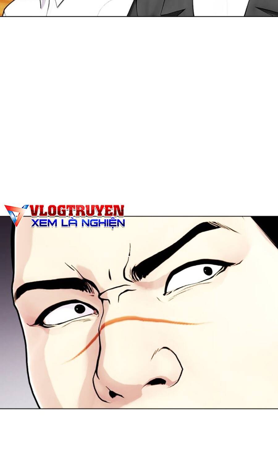 Chương 32 - Trang 7