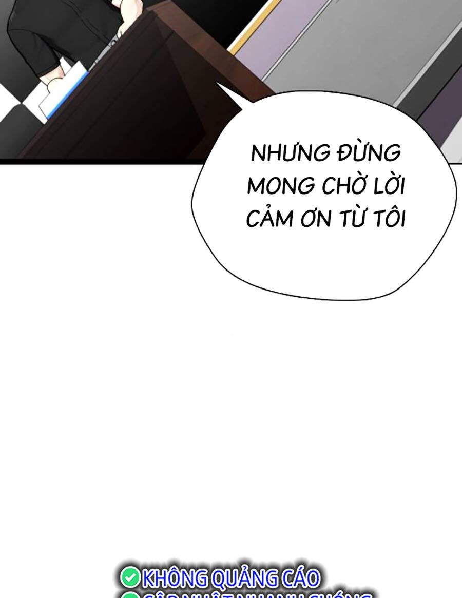 Chương 32 - Trang 61