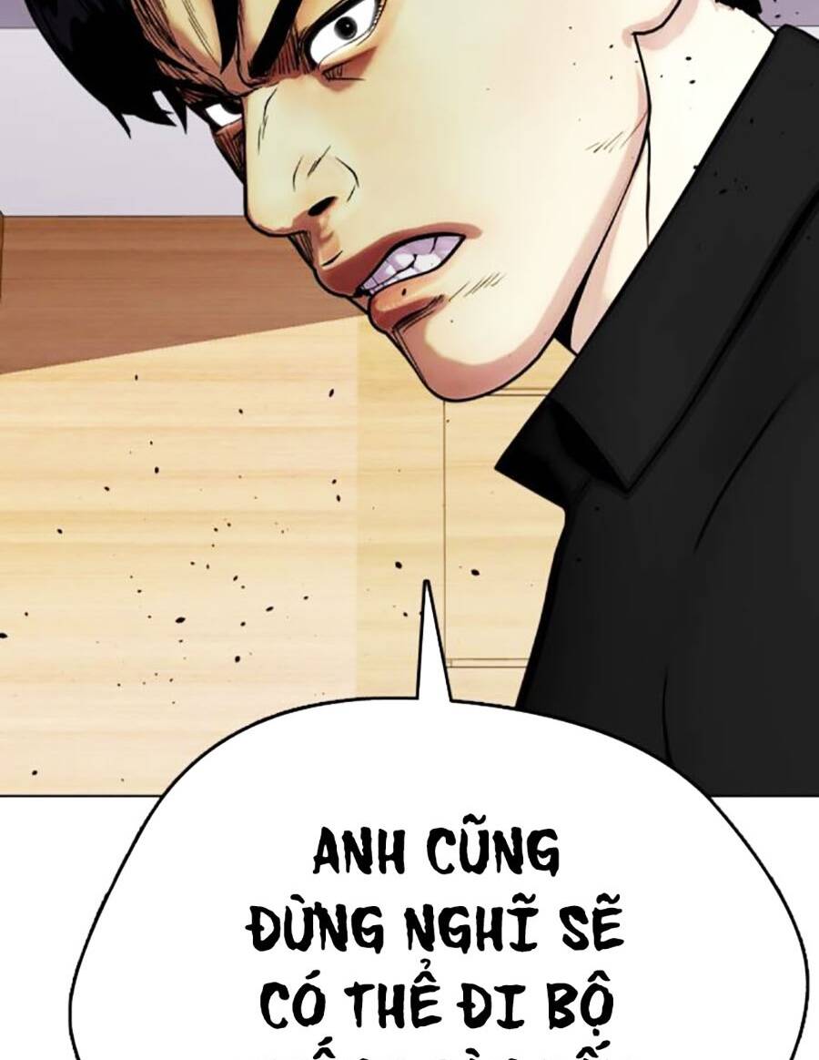 Chương 32 - Trang 63