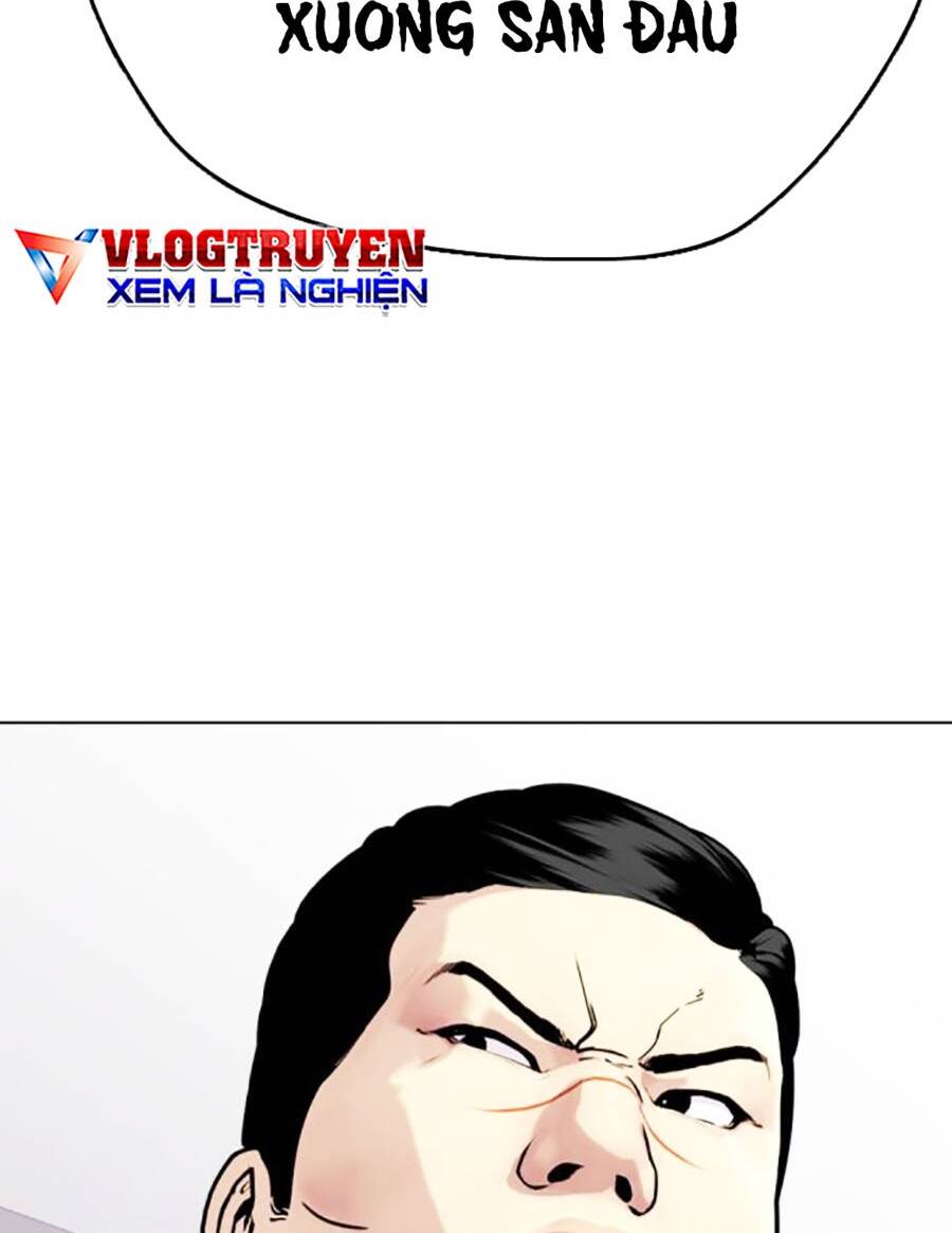Chương 32 - Trang 64