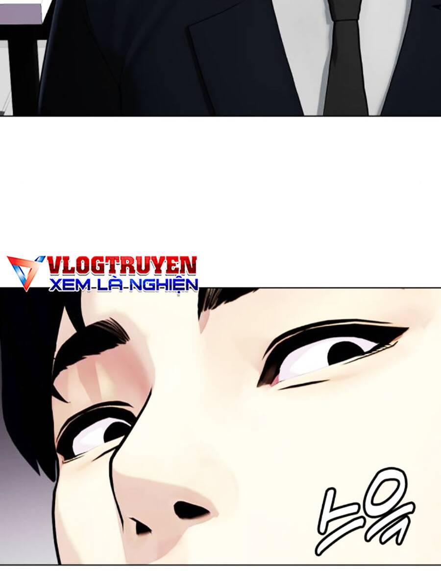 Chương 32 - Trang 69