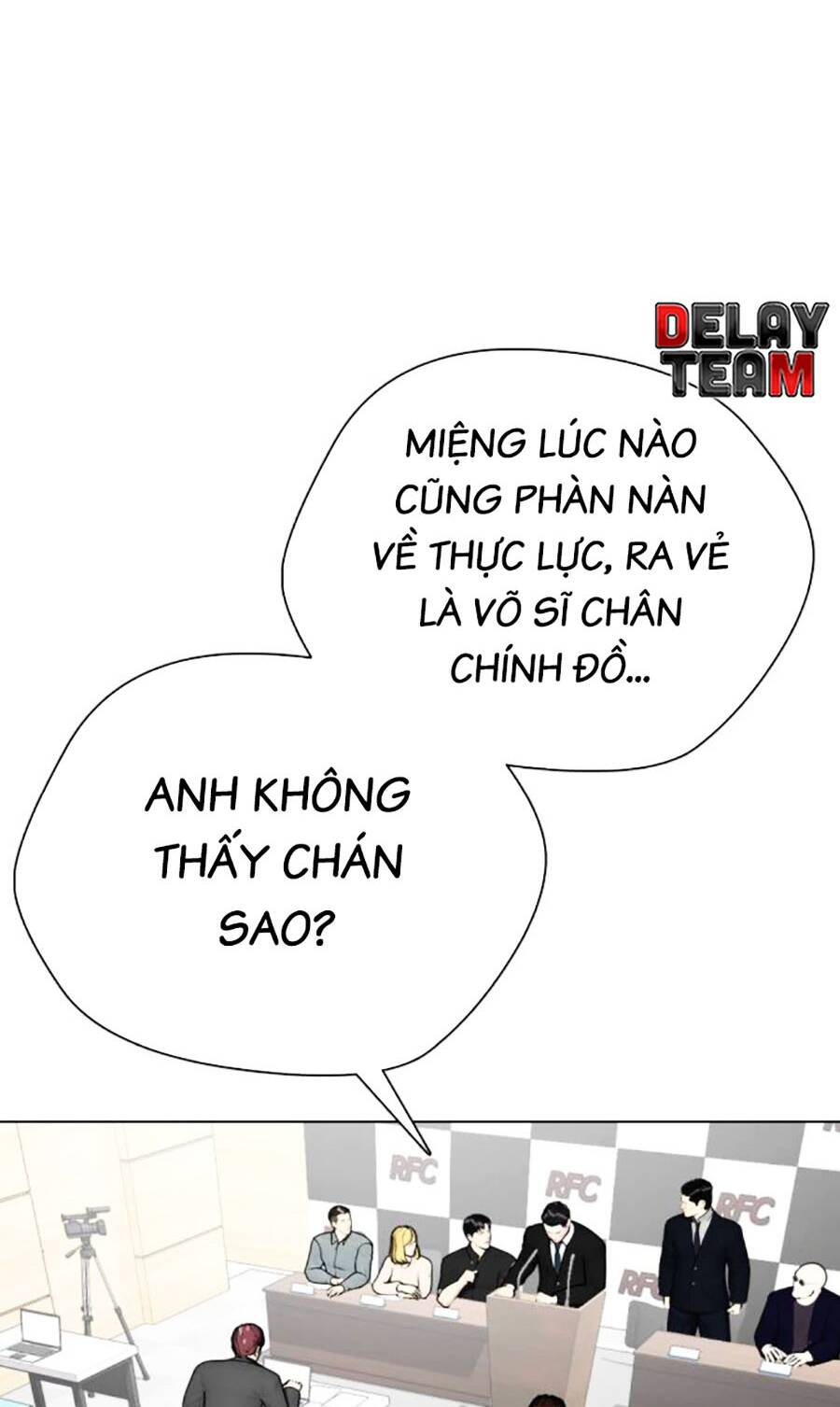 Chương 32 - Trang 8
