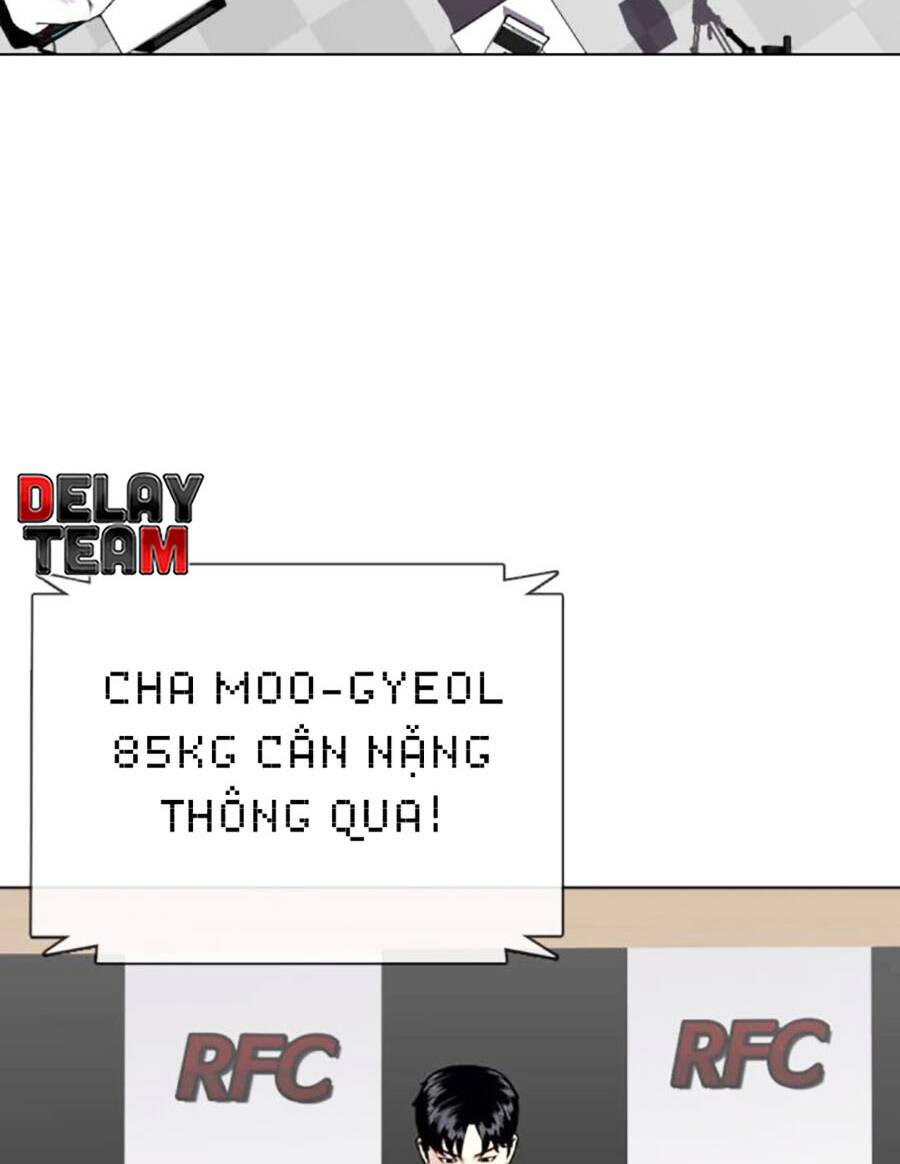 Chương 32 - Trang 75