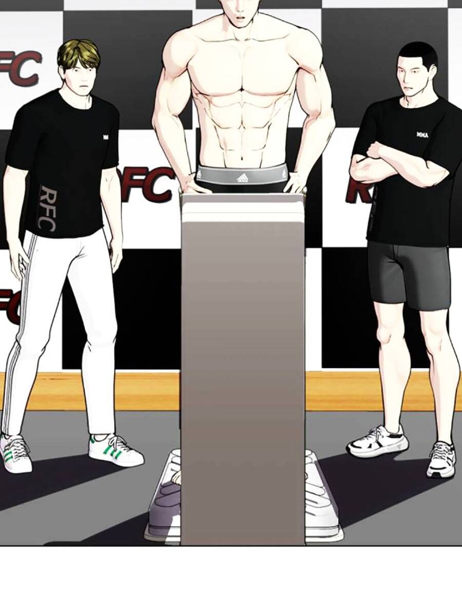 Chương 32 - Trang 76