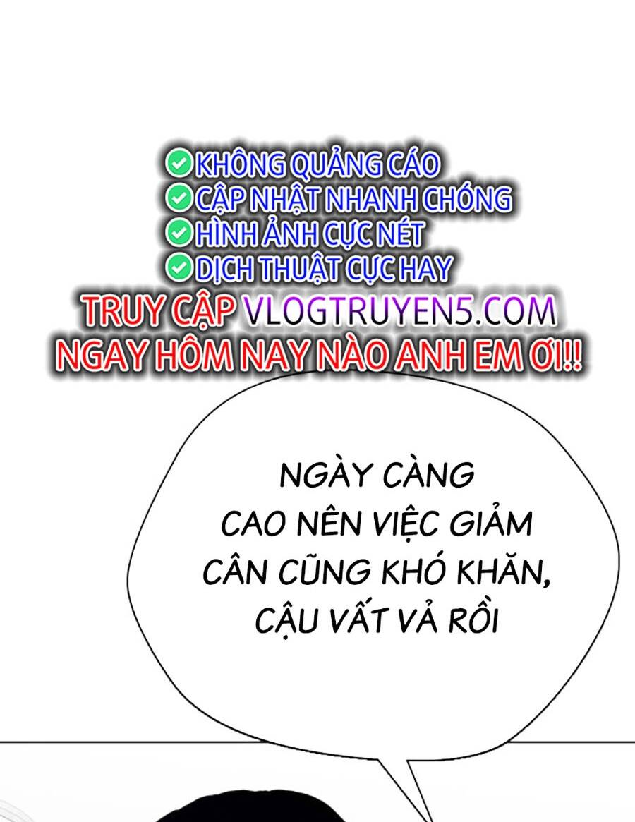 Chương 32 - Trang 77