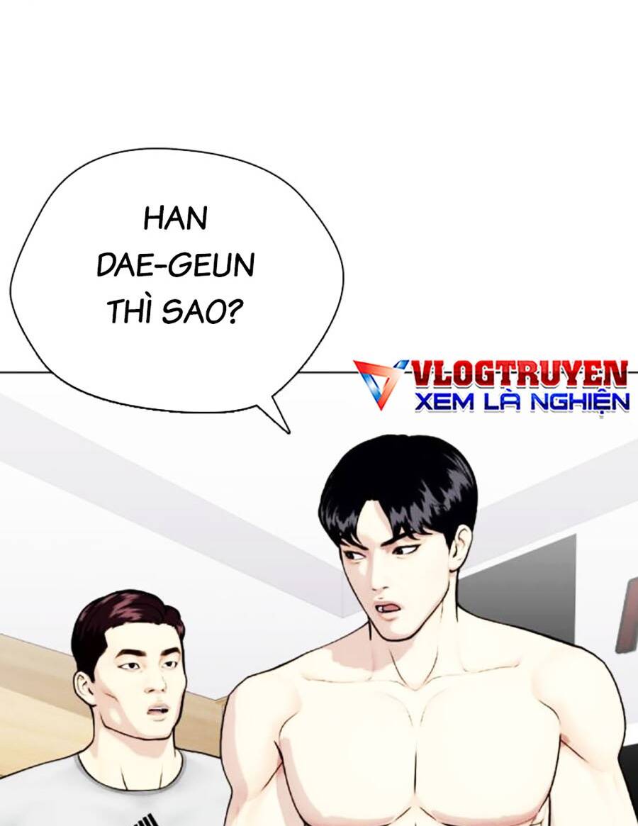 Chương 32 - Trang 79
