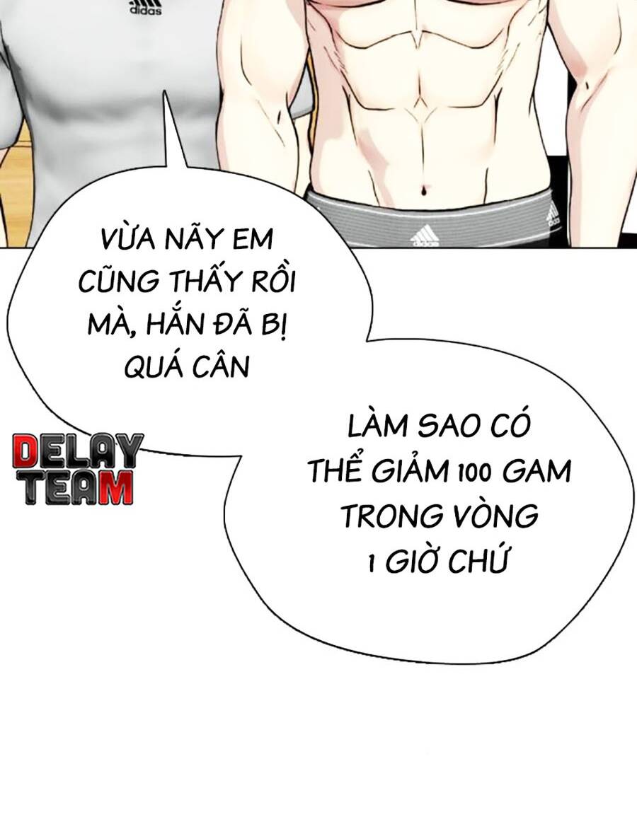 Chương 32 - Trang 80