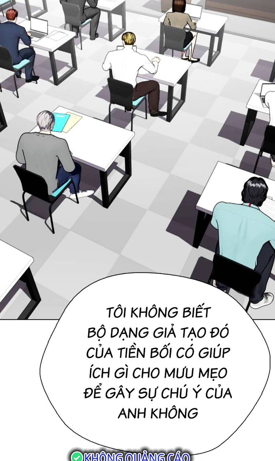 Chương 32 - Trang 9