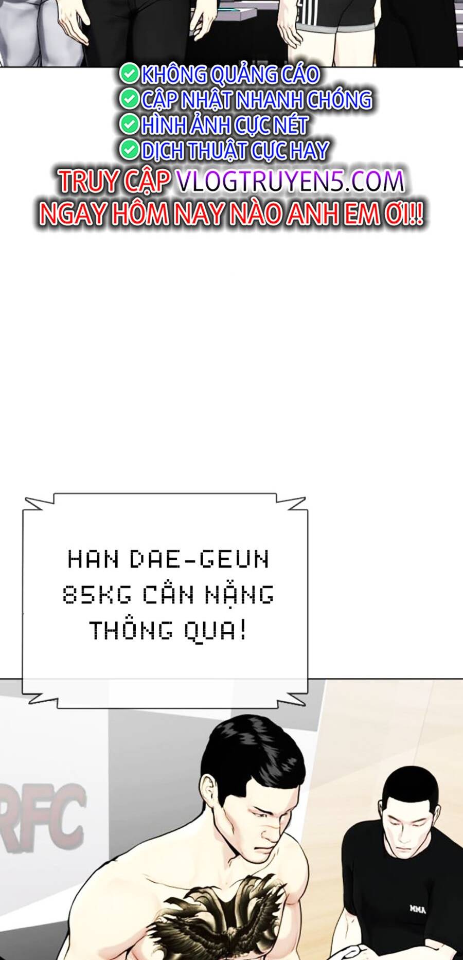 Chương 32 - Trang 83