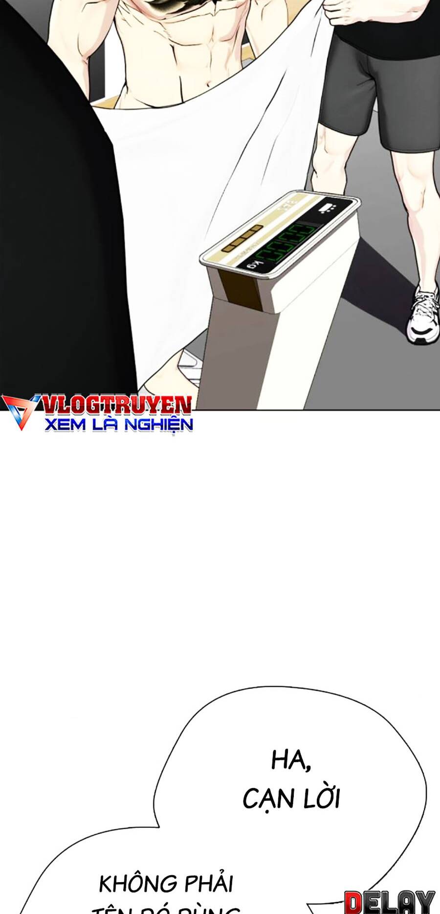 Chương 32 - Trang 84